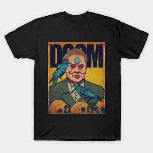 DooM T-Shirt